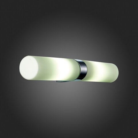Светильник настенный ST Luce Tocia SL1301.101.02