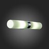 Светильник настенный ST Luce Tocia SL1301.101.02