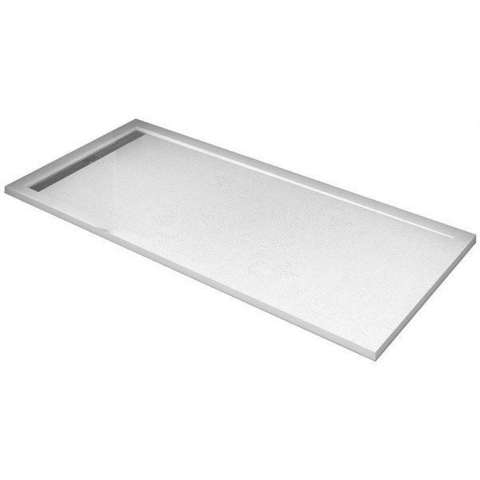 Поддон из искусственного мрамора Cezares TRAY-AS-AH TRAY-AS-AH-120/90-30-W