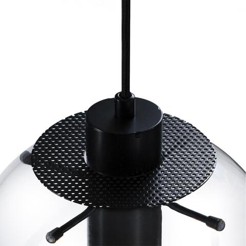 Подвесной светильник Loft It Selene 2031-A