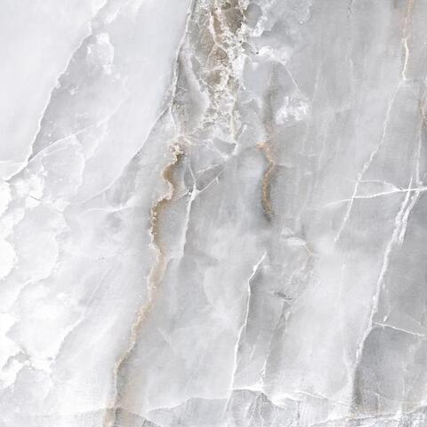 Alma Ceramica Orlando GFU57ORD07L 57x57