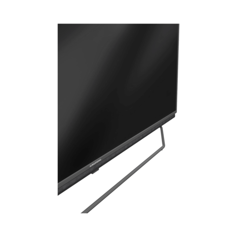 Телевизор Grundig 43GGU7902A mini - рис.6