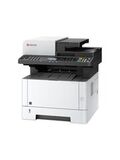 Kyocera ECOSYS M2040DN + 2 картриджа TK-1170