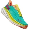 Кроссовки мужские HOKA CLIFTON 9