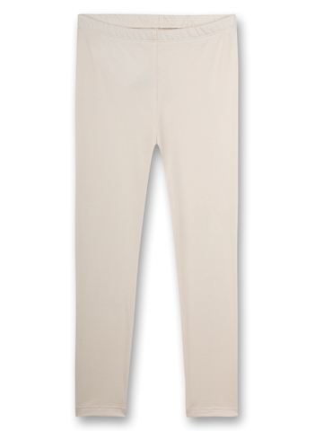 Брюки Sanetta Kidswear 126113 18010