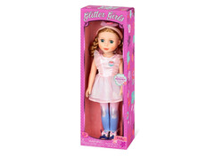 Glitter Girls Эмилия 35 см. (GG51028)