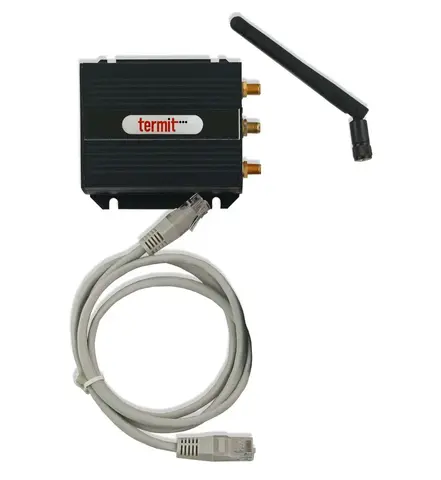 Автомобильный роутер Termit CellRouter CR43-CAB