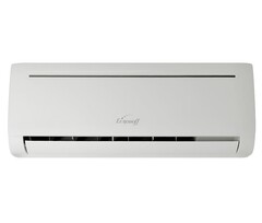 Eurohoff EVR-12 I