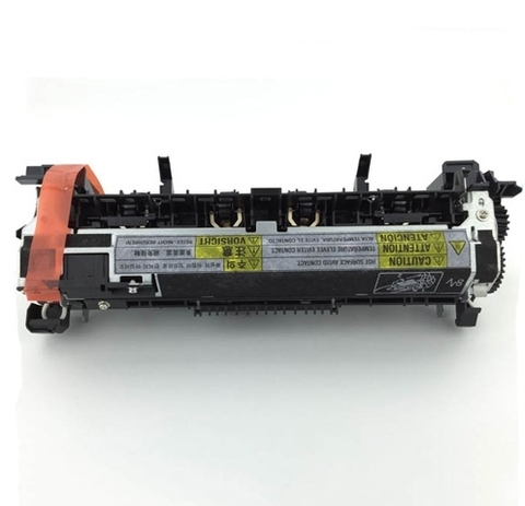 Фьюзер/печка (Термоблок) OEM  (RM1-8396), (CE988-67902) в сборе - купить в компании MAKtorg