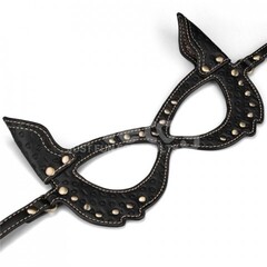 Маска кролика Rebellion Reign