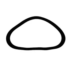 Ремень DDE SH 250 10PJ400 (796-931-040)