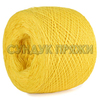 CASHMERE CHERISH Haitong Textile YJ031