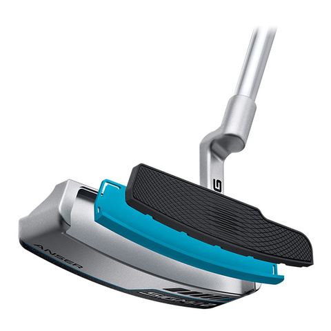 PING SIGMA 2 TYNE STEALTH