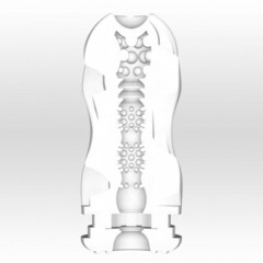 TENGA Air-Tech VC Стимулятор Regular, совместимый с вакуумной насадкой