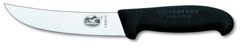 Кухонный нож Victorinox 