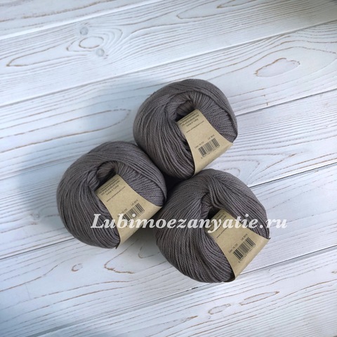 Fibra Natura Cotton Royal 18-725