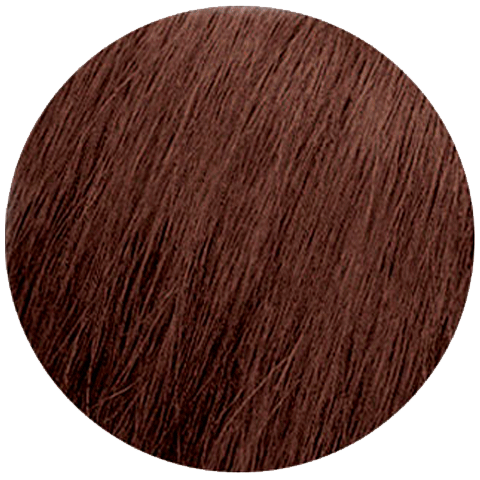 Matrix Socolor Pre-Bonded 6NA темный блондин натуральный пепельный, стойкая крем-краска для волос с бондером