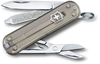 Картинка брелок Victorinox   - 1