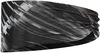 Картинка повязка Buff Headband Ellipse CoolNet Jaru Graphite - 1