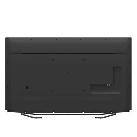 Телевизор 43GGU7902A mini - рис.7