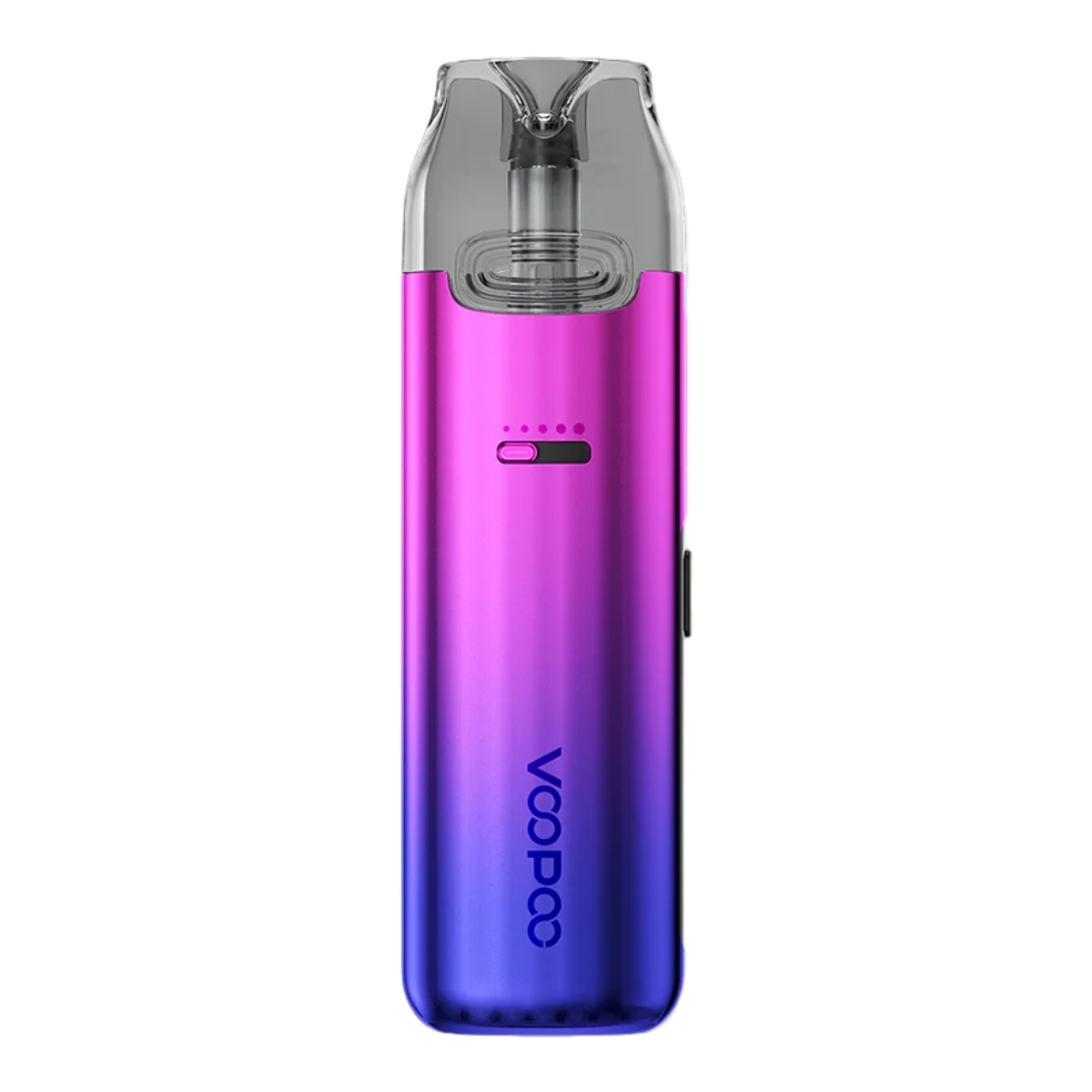 Voopoo Vmate Цена