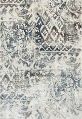 Ковер Venezia RV388-R118 (160*230)