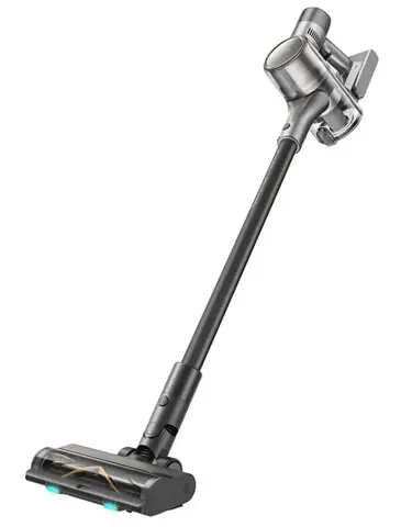 Беспроводной пылесос Dreame R20 Aqua