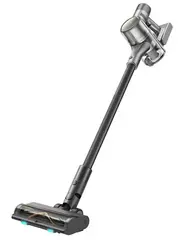 Беспроводной пылесос Dreame R20 Aqua