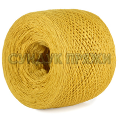 CASHMERE CHERISH Haitong Textile YJ032