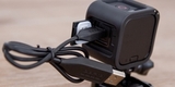 Кабель USB для зарядки камеры GoPro HERO Session