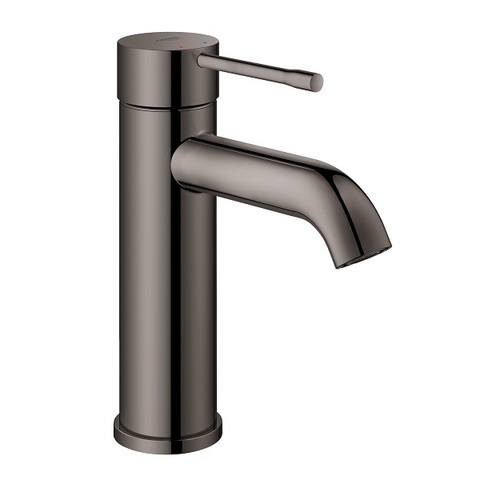 Смеситель для раковины Grohe Essence 23590A01