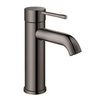 Смеситель для раковины Grohe Essence 23590A01