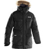 Куртка 8848 Altitude - Polheim Parka мужская черная