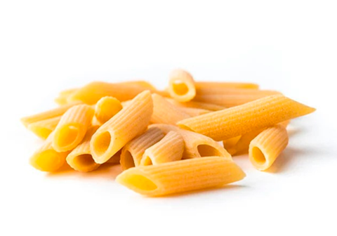 Калькулятор продукта