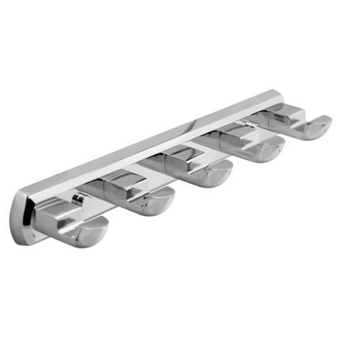WasserKRAFT Kammel K-8375 Кронштейн настенный
