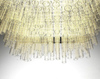 люстра My Lamp Round