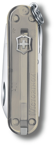 Картинка брелок Victorinox   - 2