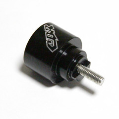 Грузики руля для Honda CBR 600 RR