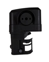 Фильтр воздушный в сборе G200F (под праймер)/180020669-0001