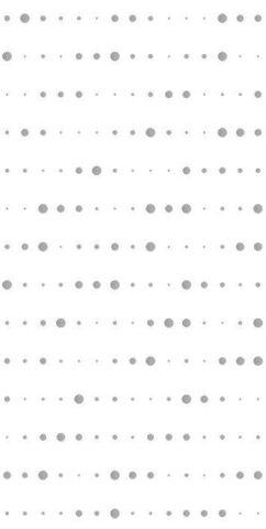 Laparet Tabu Discrete белый 30x60