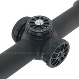 Прицел ED-AR 1-6x24, Discovery Optics