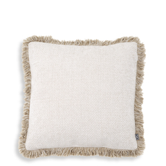Подушка Cushion Nami S арт.116317