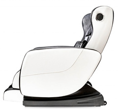 Домашнее массажное кресло VictoryFit M58 Black