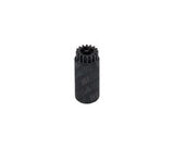 Ролик подхвата Hi-Black для Canon iR ADVANCE 4025, 4035, 4045, 4051, 4225