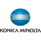 Блок проявки черный Konica Minolta Magicolor 8650/8650DN (A0DE03H)