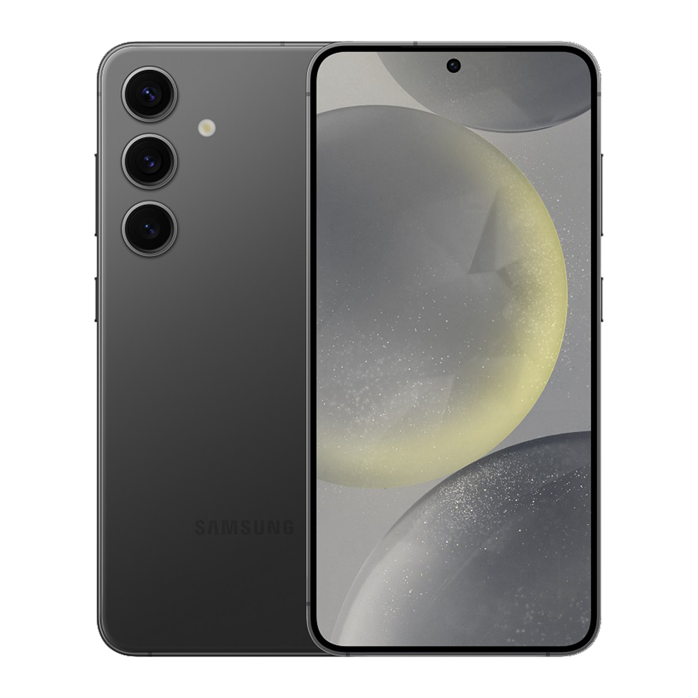 Самсунг s 22 отзывы с реальными фото. Самсунг s24 plus отзывы. Prism black samsung galaxy s10. Самсунг s24 плюс отзывы. Галакси с 20.