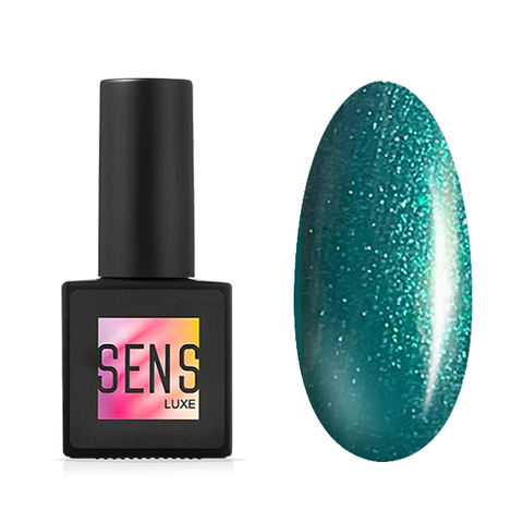Гель-лак SHINE 4 LUXE