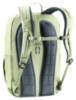 Картинка рюкзак городской Deuter Gogo Mineral-Grove - 9