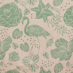 Гобелен, 280 г/м2, 100% п/э, ш. 200 см, пр-во Россия