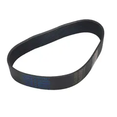 Ремень DDE SH 250 10PJ400 (796-931-040)